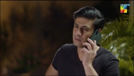 Mere Damad - Episode 25